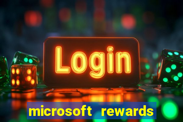 microsoft rewards robux 100